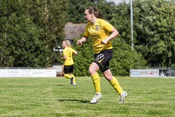 Bild 257 - F Merkur Hademarschen - SV Frisia 03 Risum-Lindholm : Ergebnis: 1:1